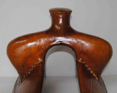Arizona Roper 14 WP 4.25 ST 8 GH 1301015 back 4 x 93.jpg