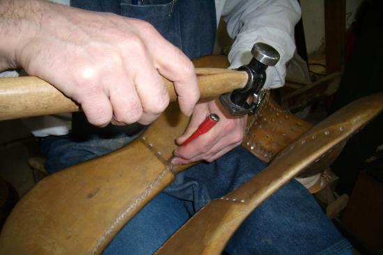 2013_Dec_20_3_setting_nails_on_a_saddle_tree.jpg