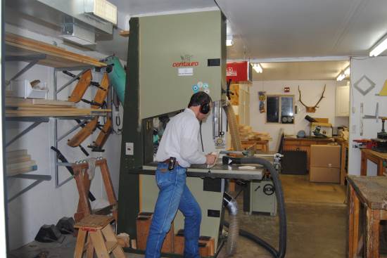 2014_Sept_30_9_Rod_using_the_BIG_BAND_SAW.jpg