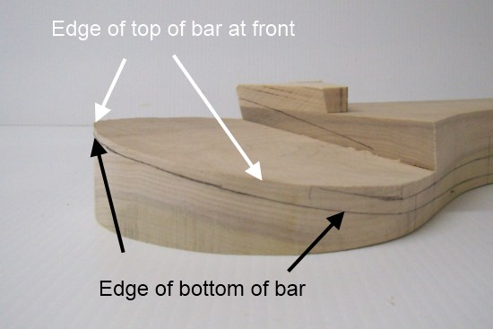 2016 Feb 9 12 final angle isn't cut angle.jpg