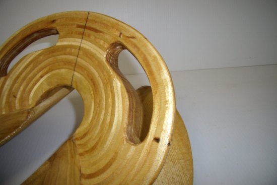 2011_Oct_28_1108085_wood_front_angle.jpg