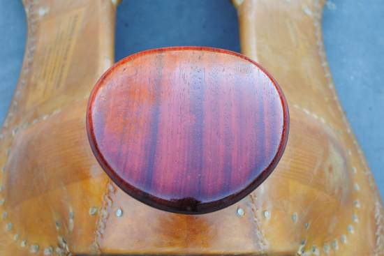 2012_April_9_5a_Padauk_wood_horn_cap_1201013.jpg