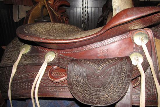 2013_Feb_27_14_c._1870_SC_Gallup_Western_Sidesaddle_0004.jpg