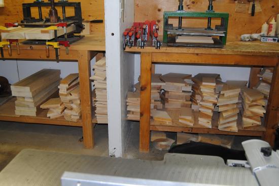 2013_Feb_9_8_wood_to_glue_up_next_wee.jpg