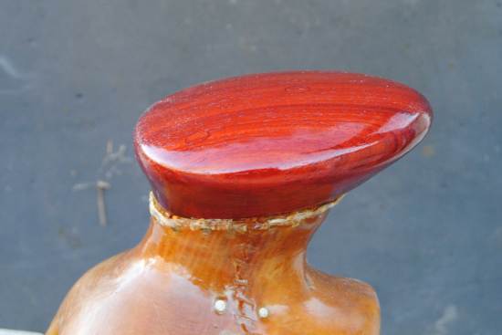 2012_April_9_4_Padauk_wood_horn_cap_1201013.jpg