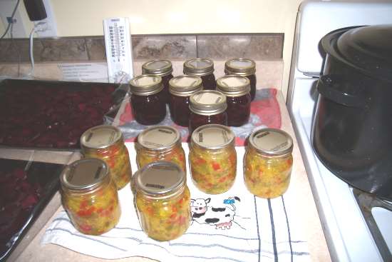 2013_May_21_22_freezing_beets_relish_and_beet_pickles.jpg