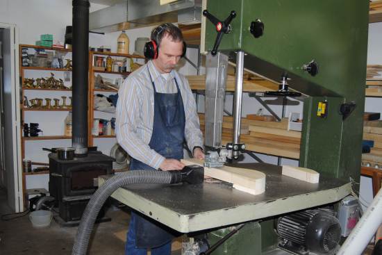 2013_Feb_1_2_wearing_ears_when_cutting_out_wood.jpg