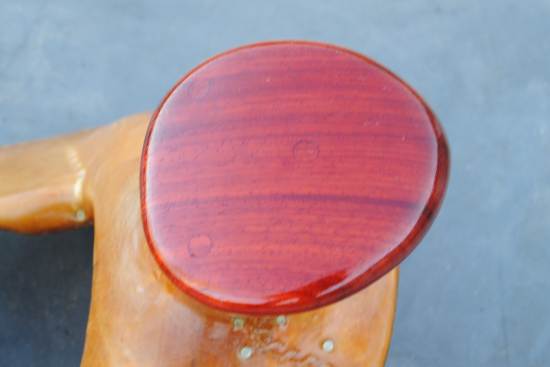 2012_April_9_7_Padauk_wood_horn_cap_1201013.jpg