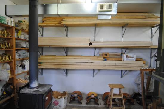 2014_Sept_30_3_wood_storage_inside_saddle_tree_shop.jpg