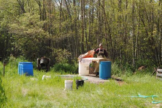 2015 July 15 4 making rawhide.jpg