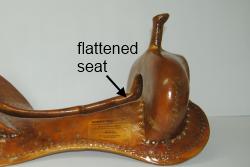 2012_Nov_16_1_flatten_seat_Buster_Welch.jpg