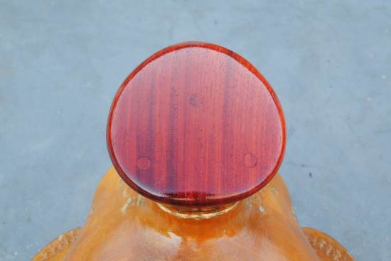 2012_April_9_6_Padauk_wood_horn_cap_1201013.jpg