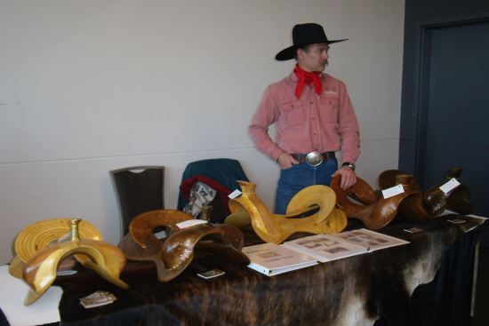 2012_Dec_19_1_Heritage_Ranch_Rodeo_2011.jpg