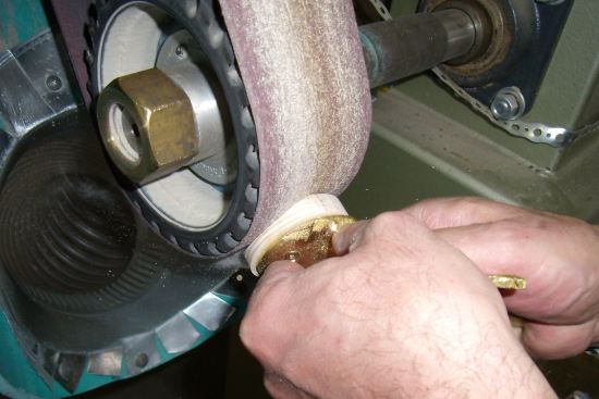 2012_Dec_7_19_shaping_the_cap_on_a_metal_horn.jpg