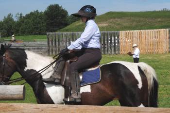 2014 July 10 11 good stirrup position.jpg