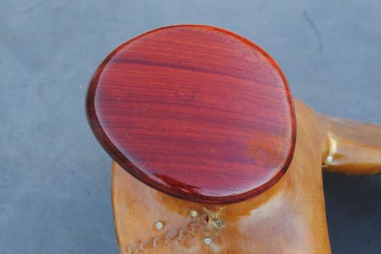 2012_April_9_2_Padauk_wood_horn_cap_1201013.jpg