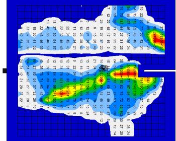 2015 July 25 15b 165 reaching scan.jpg