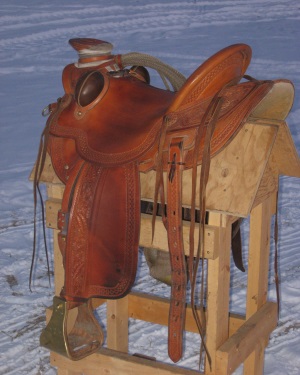 2016 Dec 5 3 Rempel 0802020 Greg Cymbaluk saddle on 0802020.jpg