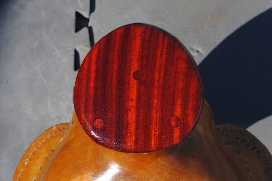 2012_April_9_5_Padauk_wood_horn_cap_1201013.jpg