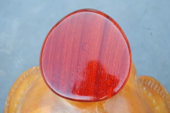 2012_April_9_8_Padauk_wood_horn_cap_1201013.jpg