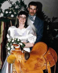 wedding_saddle_200.jpg