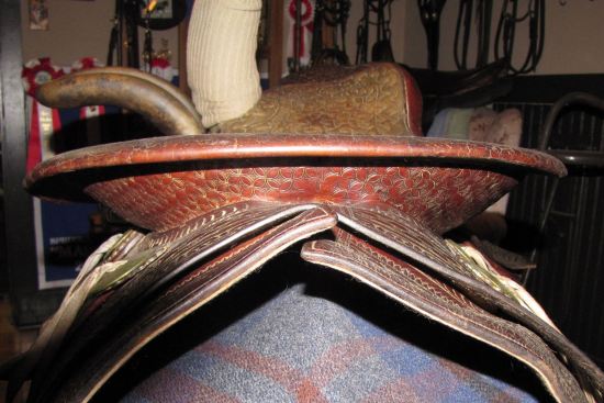 2013_Feb_27_3_c._1870_SC_Gallup_Western_Sidesaddle_0002.jpg